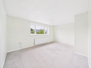 Bedroom One- click for photo gallery